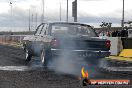 Legal Off Street Drags Calder Park - HPH_4255